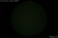 2008/5/1 20:56’06”