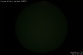 2008/5/1 20:57’06”