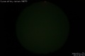 2008/5/1 20:57’36”