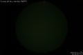 2008/5/1 20:58’06”