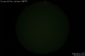 2008/5/1 20:58’36”
