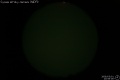 2008/5/1 20:59’06”