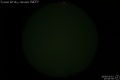 2008/5/1 20:59’36”