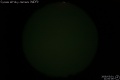 2008/5/1 21:00’06”