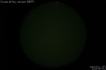 2008/5/1 21:00’36”