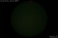 2008/5/1 21:01’06”