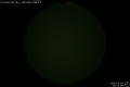 2008/5/1 21:01’36”