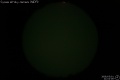 2008/5/1 21:02’06”