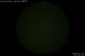 2008/5/1 21:02’36”