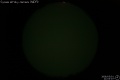 2008/5/1 21:03’07”