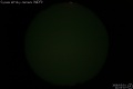 2008/5/1 21:03’37”