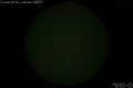 2008/5/1 21:04’07”