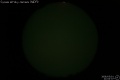 2008/5/1 21:04’37”