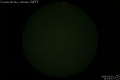 2008/5/1 21:05’07”