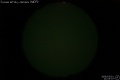 2008/5/1 21:05’37”