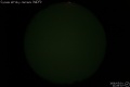 2008/5/1 21:06’37”