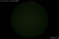 2008/5/1 21:07’07”