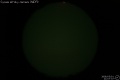 2008/5/1 21:07’37”