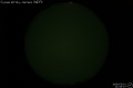 2008/5/1 21:08’07”