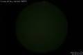 2008/5/1 21:09’07”