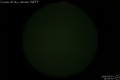 2008/5/1 21:09’37”