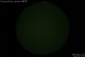 2008/5/1 21:10’07”