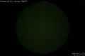 2008/5/1 21:10’37”
