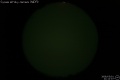2008/5/1 21:12’07”
