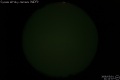 2008/5/1 21:12’37”