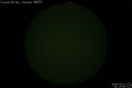 2008/5/1 21:13’08”