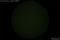 2008/5/1 21:14’08”