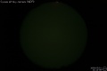 2008/5/1 21:14’38”