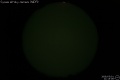 2008/5/1 21:15’08”