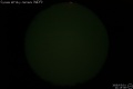 2008/5/1 21:15’38”