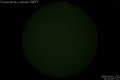 2008/5/1 21:16’08”