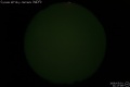 2008/5/1 21:17’08”