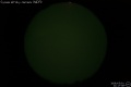 2008/5/1 21:17’38”