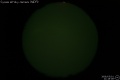 2008/5/1 21:18’08”