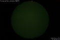 2008/5/1 21:18’38”