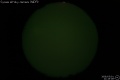 2008/5/1 21:19’08”