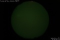 2008/5/1 21:19’38”