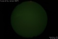 2008/5/1 21:20’08”
