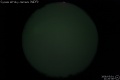 2008/5/1 21:20’38”