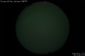 2008/5/1 21:21’08”