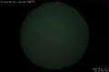 2008/5/1 21:21’38”