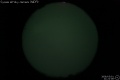 2008/5/1 21:22’08”