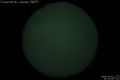 2008/5/1 21:23’08”