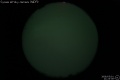 2008/5/1 21:23’39”