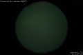 2008/5/1 21:24’09”