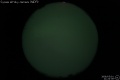 2008/5/1 21:24’39”